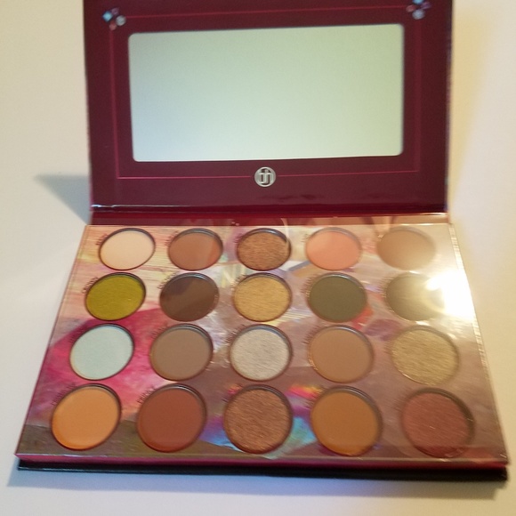 NOT FOR SALE - Picture 6 of 7